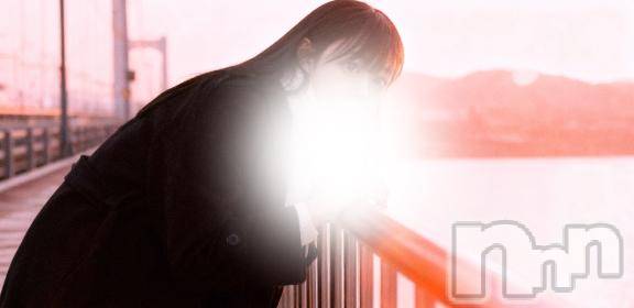 新潟デリヘル奥様特急 新潟店(オクサマトッキュウニイガタテン)みつき(30)の2026年4月3日写メブログ「市内以外も可能です」