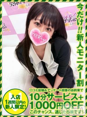 みつき(30) 身長167cm、スリーサイズB93(G以上).W57.H86。新潟デリヘル 奥様特急 新潟店(オクサマトッキュウニイガタテン)在籍。