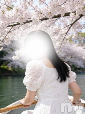 新潟デリヘル 奥様特急 新潟店(オクサマトッキュウニイガタテン) みつき(30)の4月1日写メブログ「遂に！」