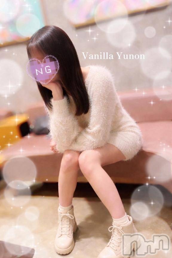 松本発デリヘルVANILLA(バニラ)ゆのん(22)の2026年3月31日写メブログ「✨️初ブログ✨」