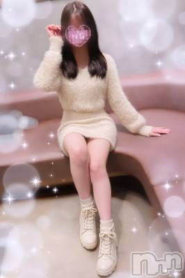 ゆのん(22) 身長153cm、スリーサイズB86(C).W58.H84。松本発デリヘル VANILLA(バニラ)在籍。