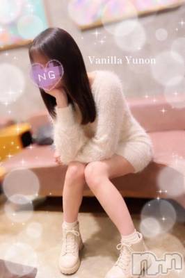 松本発デリヘル VANILLA(バニラ) ゆのん(22)の3月31日写メブログ「✨️初ブログ✨」