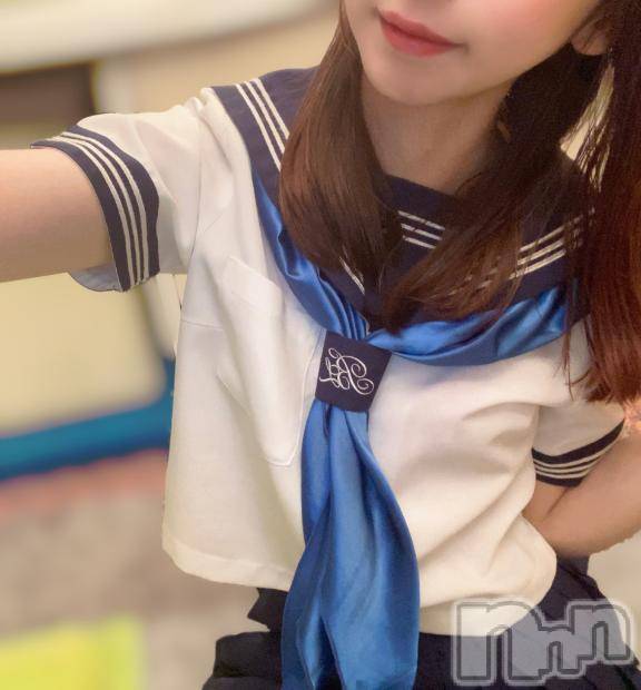 長岡デリヘルROOKIE(ルーキー) ゆめあ(24)の4月3日写メブログ「柔らかい❤️」