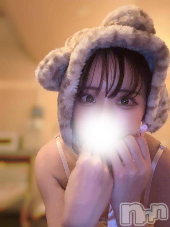 長岡デリヘルROOKIE(ルーキー) ゆめあ(24)の4月7日写メブログ「㊙️時間❤️」