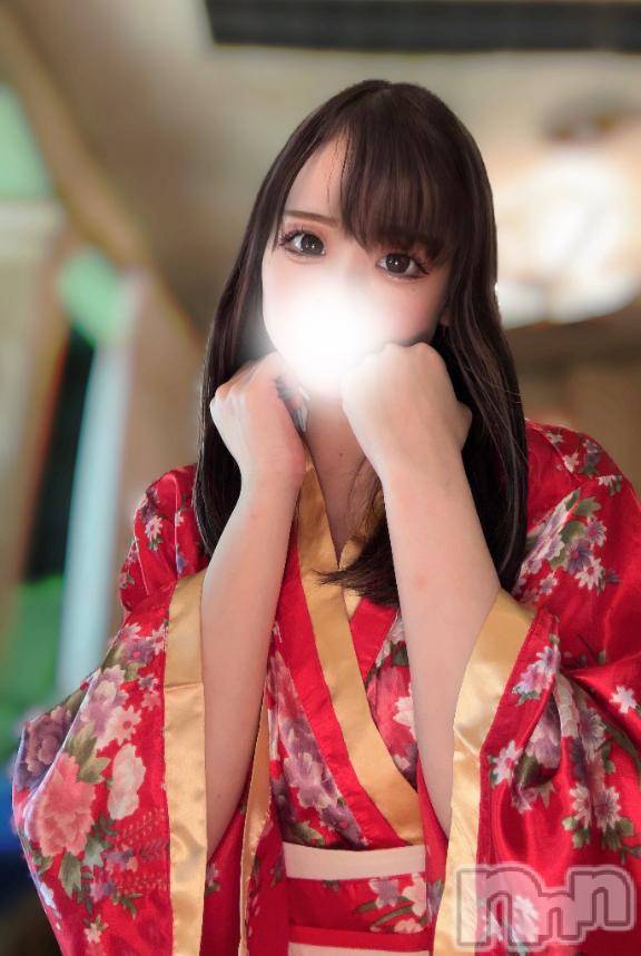 長岡デリヘルROOKIE(ルーキー) ゆめあ(24)の4月8日写メブログ「普段のお話❤️」