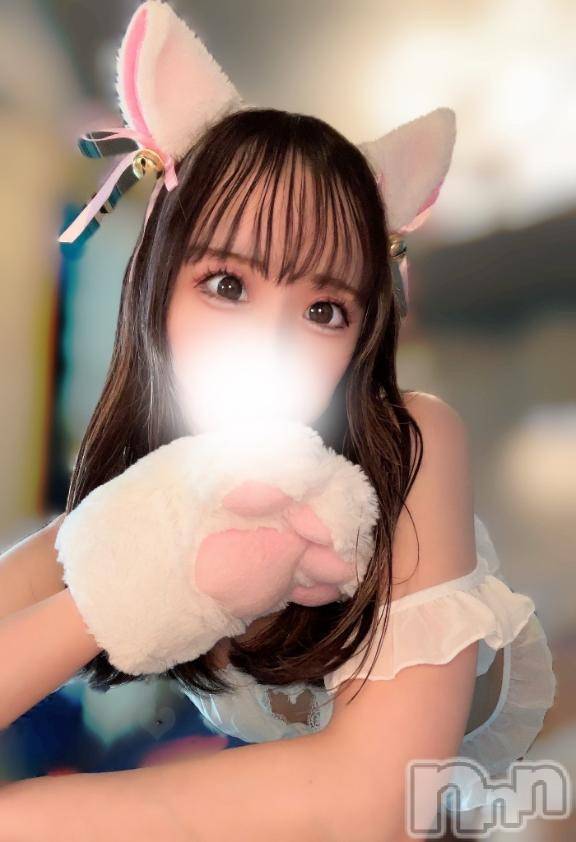 長岡デリヘルROOKIE(ルーキー) ゆめあ(24)の4月9日写メブログ「一緒に❤️」