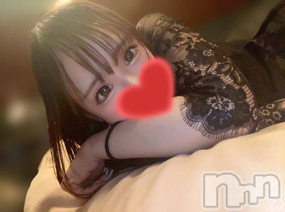 長岡デリヘルROOKIE(ルーキー) ゆめあ(24)の4月10日写メブログ「ねえねえねえ❤️」