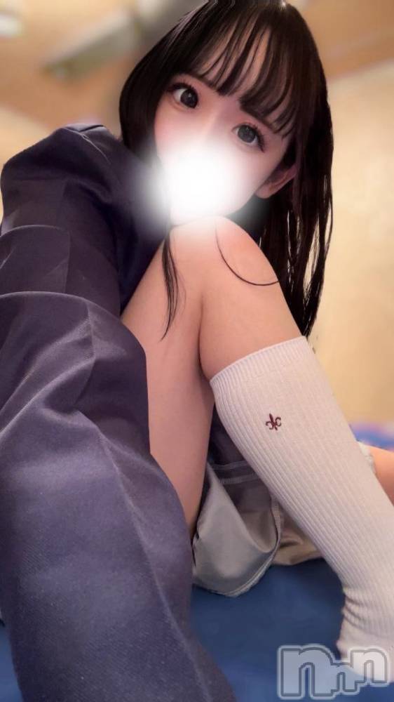 長岡デリヘルROOKIE(ルーキー) ゆめあ(24)の4月12日写メブログ「誘ってるんだよ❤️」