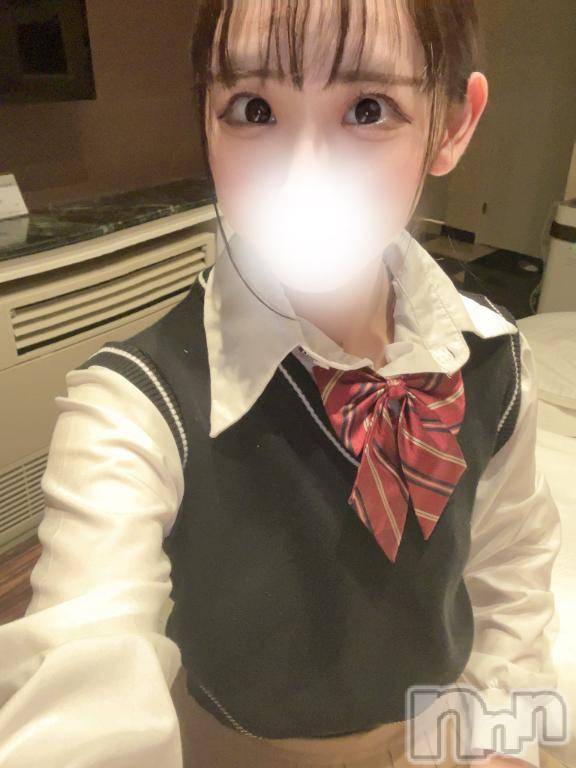 長岡デリヘルROOKIE(ルーキー) ゆめあ(24)の4月13日写メブログ「エロチャンス❤️」