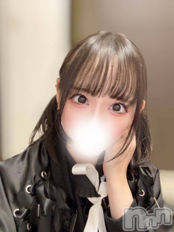 長岡デリヘルROOKIE(ルーキー) ゆめあ(24)の4月13日写メブログ「ツインテール❤️」