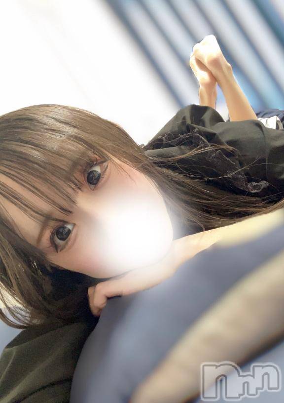 長岡デリヘルROOKIE(ルーキー) ゆめあ(24)の4月15日写メブログ「ラフで❤️」