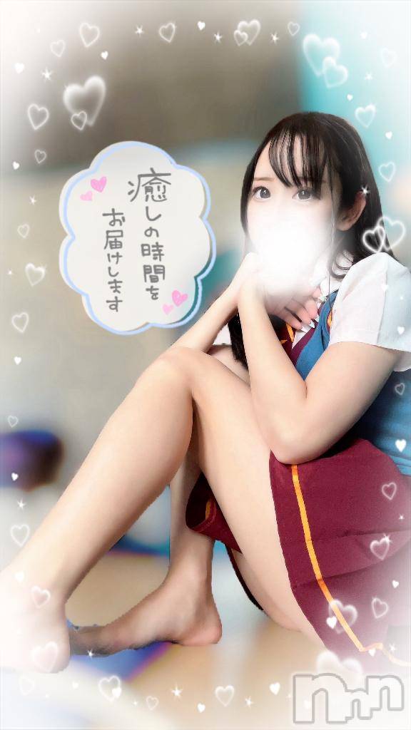 長岡デリヘルROOKIE(ルーキー)ゆめあ(24)の2026年4月7日写メブログ「色気を❤️」
