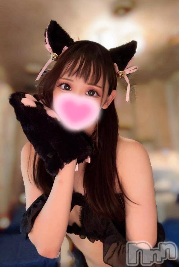長岡デリヘルROOKIE(ルーキー)ゆめあ(24)の2026年4月8日写メブログ「構ってにゃん❤️」