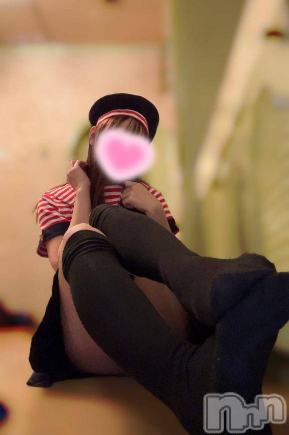 長岡デリヘルROOKIE(ルーキー)ゆめあ(24)の2026年4月9日写メブログ「お決まりの❤️」