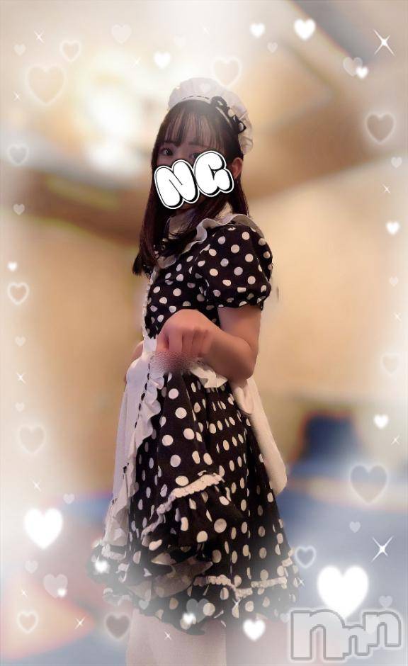 長岡デリヘルROOKIE(ルーキー)ゆめあ(24)の2026年4月11日写メブログ「相性❤️」