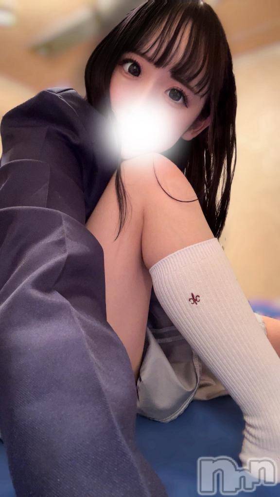 長岡デリヘルROOKIE(ルーキー)ゆめあ(24)の2026年4月12日写メブログ「誘ってるんだよ❤️」