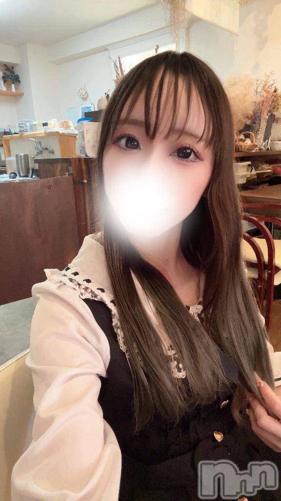 長岡デリヘルROOKIE(ルーキー)ゆめあ(24)の2026年4月15日写メブログ「私服で❤️」