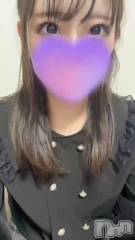 長岡デリヘルROOKIE(ルーキー) ゆめあ(24)の4月11日動画「ありがとう❤️」