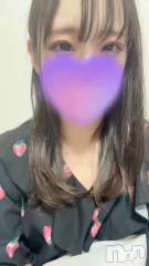 長岡デリヘルROOKIE(ルーキー) ゆめあ(24)の4月12日動画「あと少し❤️」