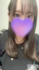 長岡デリヘルROOKIE(ルーキー) ゆめあ(24)の4月15日動画「駆け込み❤️」