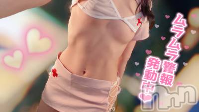 長岡デリヘル ROOKIE(ルーキー) ゆめあ(24)の4月11日写メブログ「エロい気分❤️」