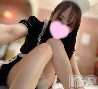 長岡デリヘル ROOKIE(ルーキー) ゆめあ(24)の4月1日写メブログ「はじめまして❤️」