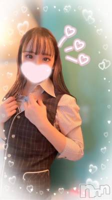 長岡デリヘル ROOKIE(ルーキー) ゆめあ(24)の4月4日写メブログ「イキます❤️」