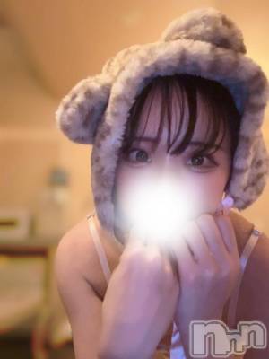 長岡デリヘル ROOKIE(ルーキー) ゆめあ(24)の4月7日写メブログ「㊙️時間❤️」