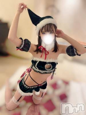 長岡デリヘル ROOKIE(ルーキー) ゆめあ(24)の4月7日写メブログ「おま♡こがね❤️」