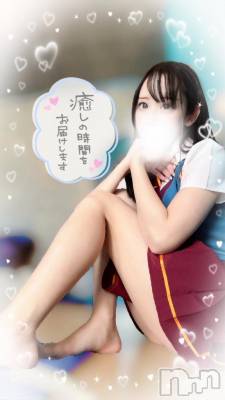 長岡デリヘル ROOKIE(ルーキー) ゆめあ(24)の4月7日写メブログ「色気を❤️」