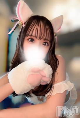 長岡デリヘル ROOKIE(ルーキー) ゆめあ(24)の4月9日写メブログ「一緒に❤️」