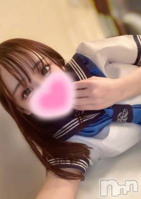 長岡デリヘル ROOKIE(ルーキー) ゆめあ(24)の4月9日写メブログ「ねえねえ❤️」