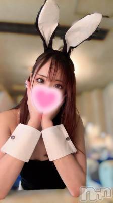 長岡デリヘル ROOKIE(ルーキー) ゆめあ(24)の4月10日写メブログ「エロ金❤️」