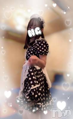 長岡デリヘル ROOKIE(ルーキー) ゆめあ(24)の4月11日写メブログ「相性❤️」