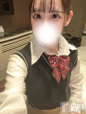 長岡デリヘル ROOKIE(ルーキー) ゆめあ(24)の4月13日写メブログ「エロチャンス❤️」