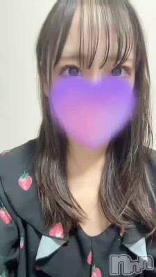 長岡デリヘル ROOKIE(ルーキー) ゆめあ(24)の4月15日動画「明日最終日❤️」