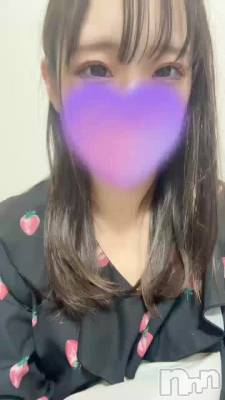 長岡デリヘル ROOKIE(ルーキー) ゆめあ(24)の4月12日動画「あと少し❤️」