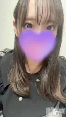長岡デリヘル ROOKIE(ルーキー) ゆめあ(24)の4月15日動画「駆け込み❤️」