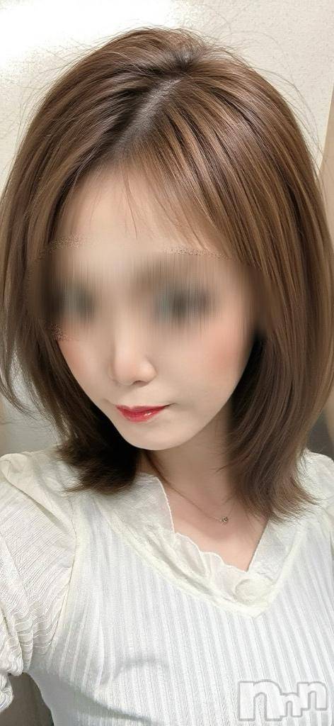 新潟デリヘルMinx(ミンクス)杏奈【体験】(32)の2026年4月2日写メブログ「際どい所が好き🖤」