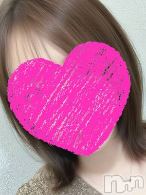 杏奈【体験】(32) 身長165cm、スリーサイズB88(D).W58.H88。新潟デリヘル Minx(ミンクス)在籍。