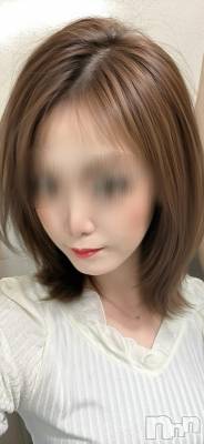 新潟デリヘル Minx(ミンクス) 杏奈【体験】(32)の4月2日写メブログ「際どい所が好き🖤」