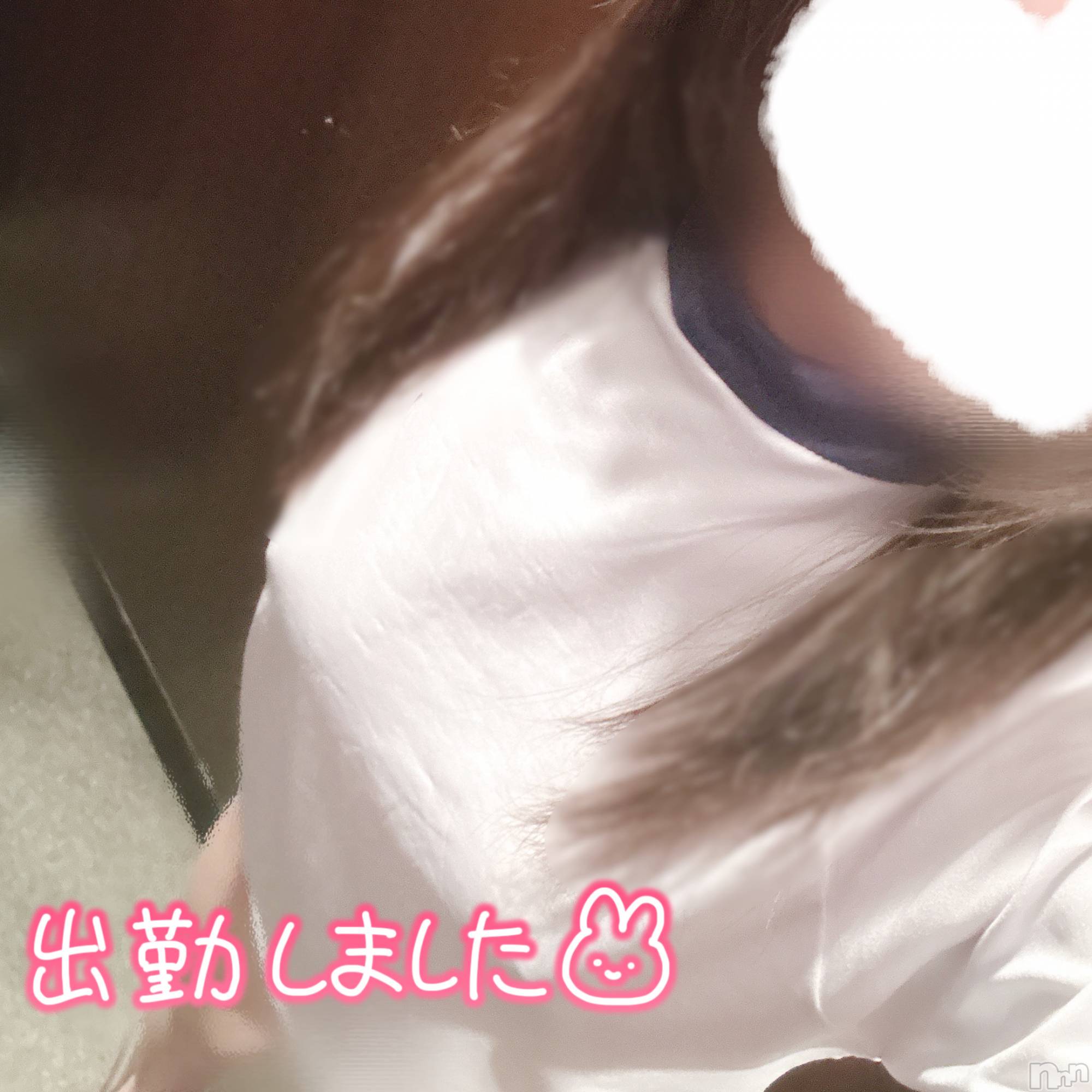 長岡デリヘルMimi(ミミ)体験すい(20)の2026年4月10日写メブログ「出勤✨」