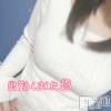 長岡デリヘル Mimi(ミミ) すい(20)の4月2日写メブログ「初出勤✨」