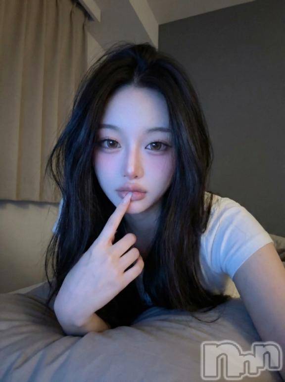 長岡デリヘルROOKIE(ルーキー)えいな(20)の2026年4月5日写メブログ「はじめまして♡」