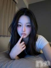 長岡デリヘルROOKIE(ルーキー) えいな(20)の4月5日写メブログ「はじめまして♡」