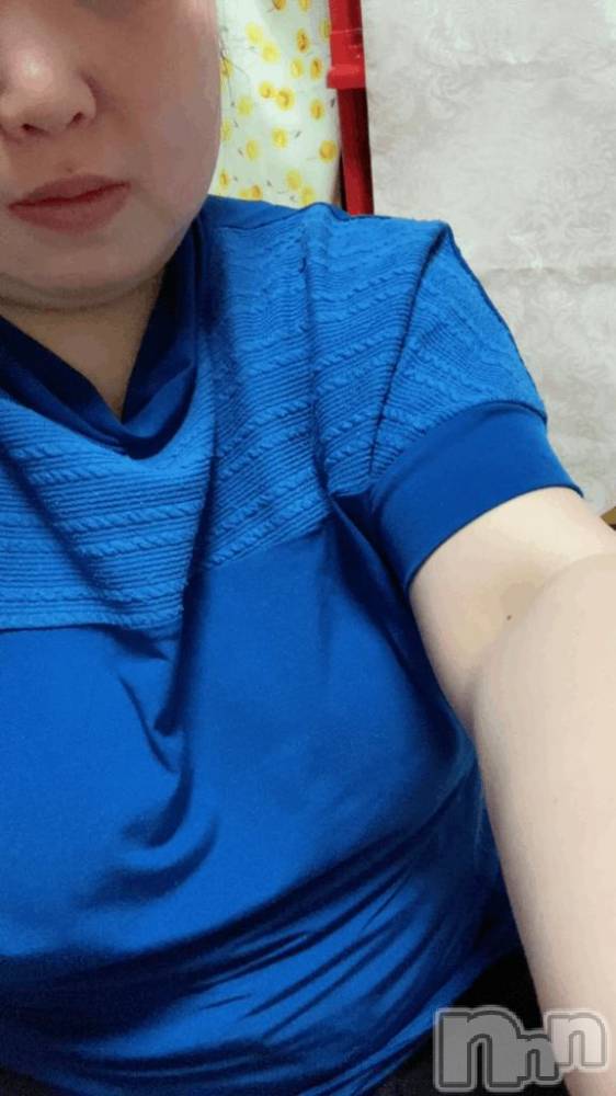 長岡デリヘル長岡風俗出張アロママッサージ(ナガオカフウゾクシュッチョウアロママッサージ) 新人みほ(32)の4月6日写メブログ「こんばんわ。新人みほこです。^ ^❤️」