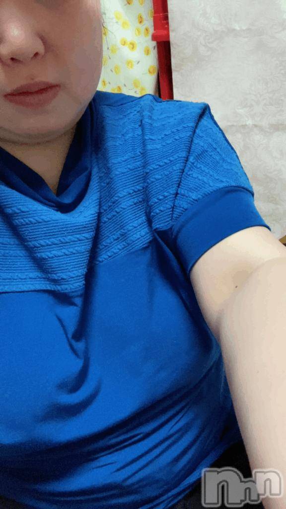 長岡デリヘル長岡風俗出張アロママッサージ(ナガオカフウゾクシュッチョウアロママッサージ)新人みほ(32)の2026年4月6日写メブログ「こんばんわ。新人みほこです。^ ^❤️」