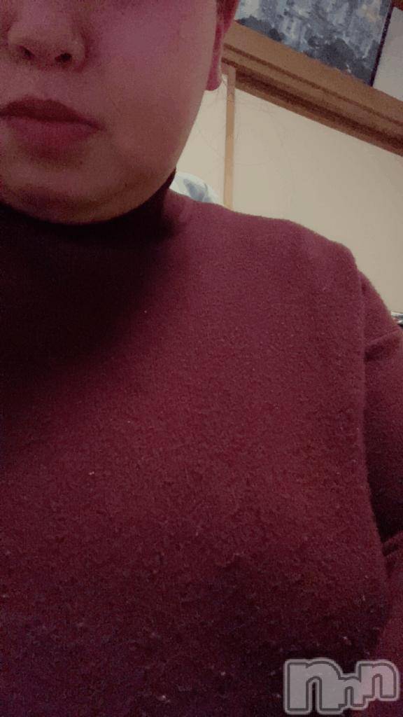 長岡デリヘル長岡風俗出張アロママッサージ(ナガオカフウゾクシュッチョウアロママッサージ)新人みほ(32)の2026年4月7日写メブログ「本日もありがとうございました。^_^」