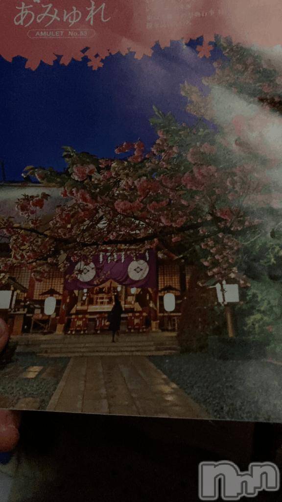 長岡デリヘル長岡風俗出張アロママッサージ(ナガオカフウゾクシュッチョウアロママッサージ)新人みほ(32)の2026年4月9日写メブログ「みほです。😊」