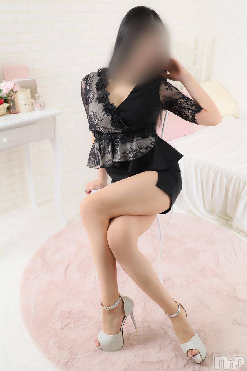 【新人】三神すい☆美人系奥様